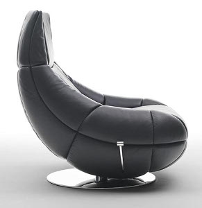 Modern-black-leather-armchair.jpg